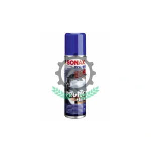 SONAX XTREME HIBRIDNA ZASTITA LAKA PLUS SJAJ 210 ml