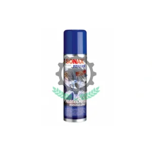SONAX XTREME SPREJ ZA ZASTITU FELNI 250 ml