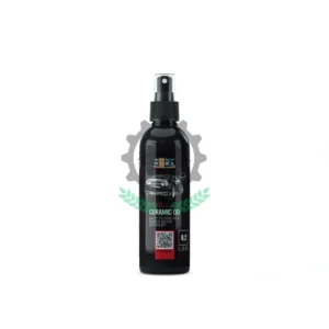 ADBL CERAMIC QD 0.2 l - SiO2 keramicka zastita 200ml