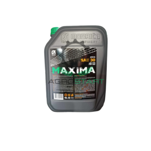 Maxima SAE 30 HD S3 Modrica 10lit