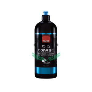 Rupes polir pasta DA COARSE Cut 1l