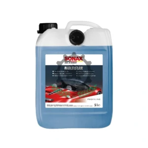 SONAX MULTISTAR APC 5l koncentrat
