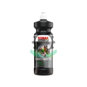SONAX PROFILINE PASTA PERFECT FINISH 250 ml
