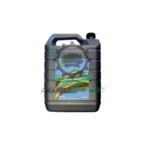 AdBlue HemcoBlue EURO IV V VI 10lit