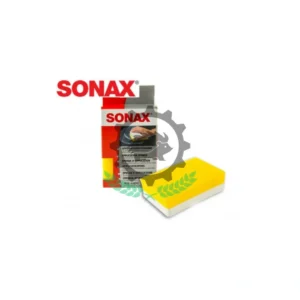SONAX SUNĐER ZA APLIKACIJU VOSKA I POLIR PASTE