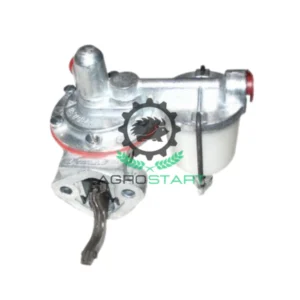 AC pumpa IMT 539 540 542 560 565 Rakovica