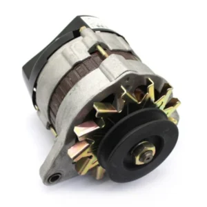 ALTERNATOR IMT 539 540 542 549 560 IMR 65