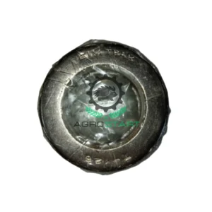 Aksijalni lager rukavca IMT 533539 T-126 valjkasti A-tec (Indija)