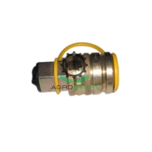 Automatska-spojnica-kipe-ventil-kipe