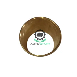 BIKSNA CENTRALNOG TRAPA