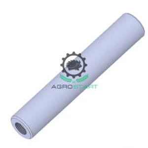 Bolcna secke noza Zmaj 222