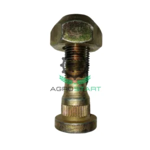 Brezon prednjeg tocka IMT 539