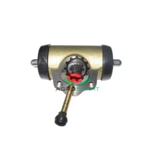 Cilindar tocka URSUS C360 DESNI A-TEC