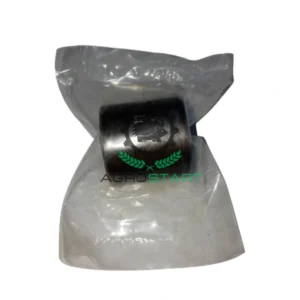 Caura pedale kocnice - kratka A-tec