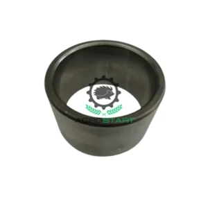 Caura podiznog vratila lezisna IMT 539 A-TEC