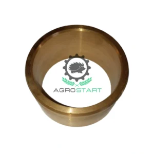 Caura podiznog vratila lezisna IMT 560