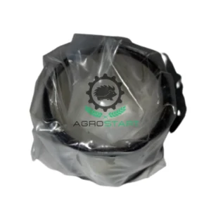 Centralna caura trapa IMT 539 veca A-tec