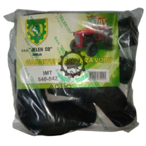 Garnitura creva za vodu IMT 540-542