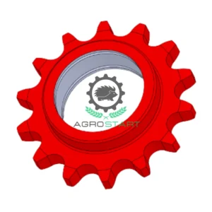 Lancanik Z1419.05d47 