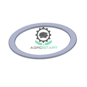 Odstojni prsten rotacione kosacice 165