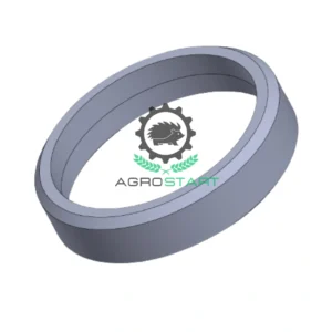 Odstojni prsten rotacione kosacice 165