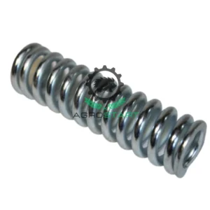 Opruga sigurnosne poluge za kosacicu manja