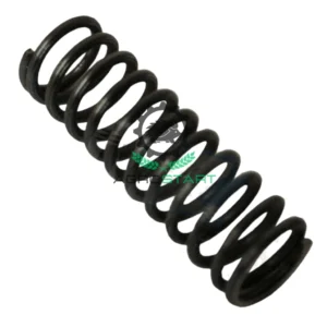 Opruga za kosacicu Poljska Z-042