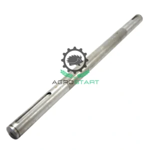 Osovina - vratilo za rotacionu kosacicu vertikalno Poljska Z-042