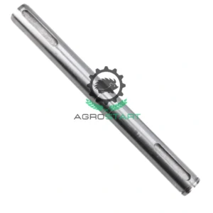 Osovina za kosacicu Poljska Z-042