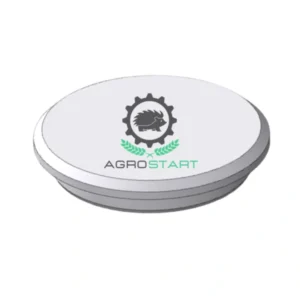 Plasticni cep rotacione kosacice 135