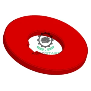 Podloska FI5021×4 Zmaj 222