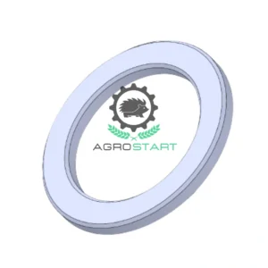 Podloska rotacione kosacice 165