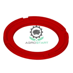 Podloska – plocica FI9063×6 Zmaj