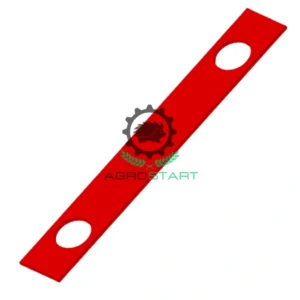 Podmetac Zmaj 222-223-224