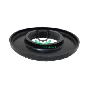 Poklopac radnog kola za kosacicu - donji Z-042 Poljska