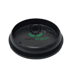 Poklopac rotacione kosacice donji Z-042 Poljska