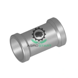 Pritisna caura rotacione kosacice