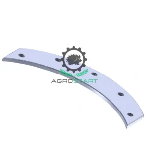 Segment rotacione kosacice IMT