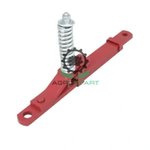 Sigurnosna poluga za kosacicu Poljska Z-042