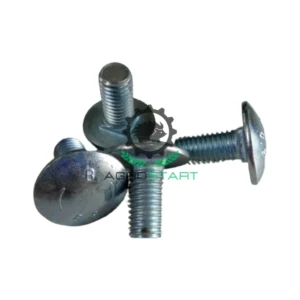 Sraf drzac noza M12x25 torban Lisicki-Poljska Z-042