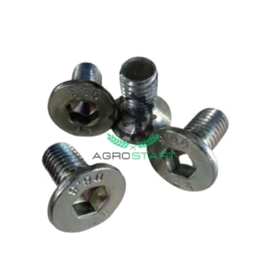 Sraf za tanjir Poljska rotaciona kosacica Z-042