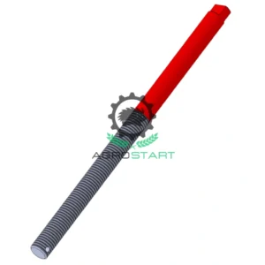 Vijak M16x1.5×270 Zmaj 222