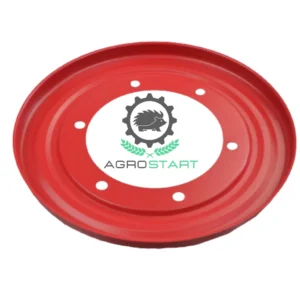 Zastita bubnja za kosacicu-poklopac Z-042 Poljska