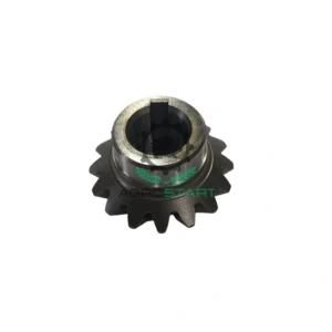 Zupcanik za kosacicu manji Z-16 Lisicki-Poljska