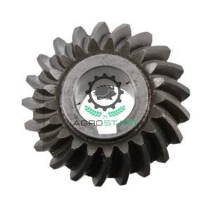 Zupcanik za kosacicu manji kosi Z21 Poljska Z-042