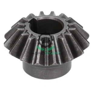 Zupcnaik za kosacicu Z16 manji Poljska Z-042