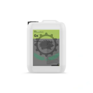 Green Star KochChemie APC cistac 5lit