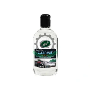 ClearVue Turtle Wax - Zastita stakala 300 ml
