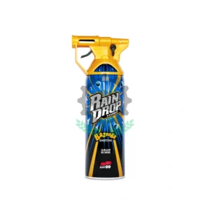Soft99 Rain Drop Bazooka 300ml Zastita laka WET COAT