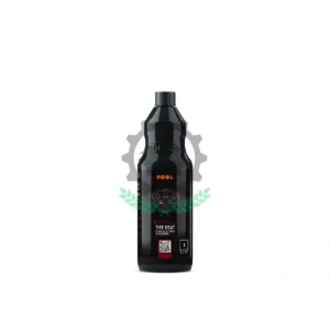 ADBL Tire Coat - Sjaj/Matt efekat 500ml